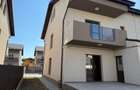 Casa tip Duplex in Dobroesti rezidential sau comercial - 2