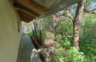 Vila din Gradina Racoti / Conac 5 camere / 6000m2 - 16