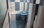 Vand apartament cu 3 camere - 8