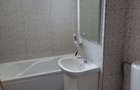 Apartament 2 camere, zona Hipodrom 2- M. Viteazu - 1