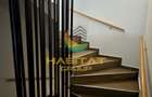 Vila triplex- 5 camere- mobilata - 11