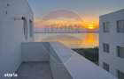 Apartament cu 3 camere de vanzare Mamaia Summerland Constanta - 2
