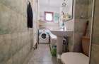 Apartament 1 camera - renovat complet - mobilat si utilat - Dambovita