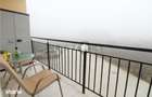 Apartament cochet|et1|parcare subterana|Buna Ziua - 15