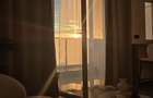 Apartament premium 2 camere! - 13