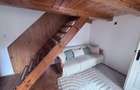 Apartament cu 3 camere, pe doua niveluri, Ultracentral - 9