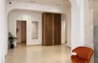 Birou 25 mp | Titulescu | Metrou Victoriei | Finisaje premium - 4