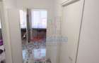 Complex Visoianu - Apartament 1 camera decomandat