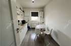 Apartament cu 2 camere decomandate si balcon etaj 2 zona Arhitectilor - 5