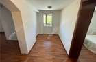 Casa indiviuala 5 camere 250 mp teren zona Gusterita din Sibiu