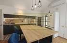 Apartament 5 camere la Vila- Moara De vant- 30min UMF - C... - 1