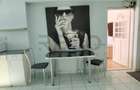 RECO Apartament 1 camera