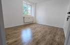 Apartament 2 camere de vânzare – Titan | Lângă Școala Mexic | Aproape de Metrou - 4