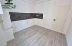 Apartament NOU 1 camera, 34 mp, etaj intermediar, Cartier Visoianu - 3
