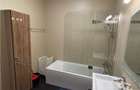 APARTAMENT DE LUX CU 3 CAMERE DE INCHIRIAT IN ZONA UNIRII P - 6