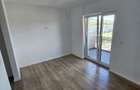 Apartament 3 camere 80mp - 14