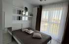 Apartament de inchiriat Otopeni - 6