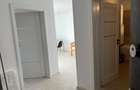 Proprietar, închiriez apartament 1 cameră - 6
