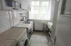 Apartament 2 camere+boxa+garaj, zona Manastirea Bogdana, Radauti - 6