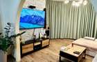 Apartament exclusivist cu terase generoase 150,69 mp Maria Rosetti nr - 1