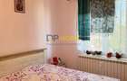 Apartament 2 camere | Floreasca Strada Glinka - 13