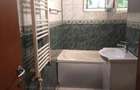 inchiriez apartament 2 camere - 3