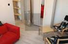 Apartament 2 camere, Trapezului/1 Decembrie 1918, renovat, mobilat - 1