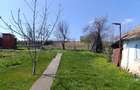 Casă cu Teren 10000 Mp în Ionășeni (Trușești) - 6