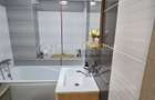 COMISION 0%! Apartament 2 camere decomandat 60mp, Bucium Confort - 7