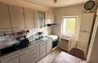 Apartament 3 camere decomandat, 2 bai, 75 mp, 2 parcari, zona Garii - 4
