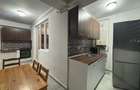 Apartament de vanzare, Militari Residence - 4
