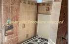 Apartament 3 camere decomandate zona Dacia - 7