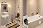 Penthouse de lux - Avantgarden, complet mobilat si echipat, proprietar