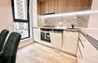 Apartament 2 camere PREMIUM - Exigent Plaza Residence - Faza 5 - 7