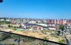 Energia rezidence-apartament 3 camere la cheie cu loc de parcare - 9
