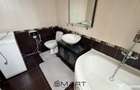 Apartament 2 camere Mihai Viteazul - 7