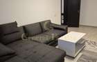 Apartament luminos ?i spa?ios de inchiriat 2 Camere, Sanpetru - 2
