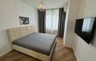 Apartament 3 camere | Modern | 2 Parcari | Rond OMV-Pipera - 8