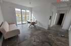 Apartament 2 camere, mobilat utilat, 49 mp in Giroc - V9805 - 1