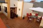 Casa de inchiriat Constan?a