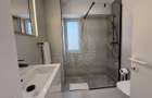 Apartament 3 camere, prima inchiriere, ultracentral/ Bucegi, Ploiesti - 3