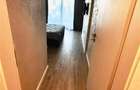 Apartament NOU 2 camere in Ploiesti,  MRS Residence Gradinile - 7