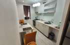 Apartament deosebit cu 2 camere | Torontalului | Iulius Mall - 1