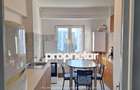 Proprietar, inchiriez ap 3 camere, metrou Costin Georgian, Bd Basarabia, centrala, 2 bai, AC, balcon - 4