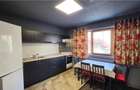 Ap. 3 camere - La Padure! De Inchiriat! 0727817187 - 4