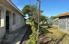 Casa si teren intravilan de vanzare - 8