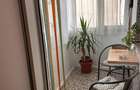 Inchiriez apartament 3 camere Marasesti - 7