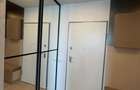 LAKE ON - RESIDENCE - APARTAMENT CU 2 CAMERE ULTRALUX PE LAC - PARCARE SUBTERANA - 32