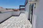 Apartament de inchiriat in Giarmata vii - 1