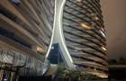 Vand apartament in complexul Wings - 13